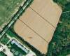 EXCLUSIVE & GENERAL PURPOSE LAND WITH ARCHITECTURAL STUDIES
