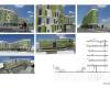 LUKRATÍVNY POZEMOK S CENNÝM ARCHITEKTONICKÝM PROJEKTOM