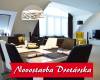 UNIQUENESS + SPACIOUSNESS & LUXURY = PERFECTION