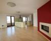 Three bedroom apartment, Bazová, Rent, Bratislava - Ružinov, Slovakia