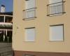 Predaj 2-posch.dom 820m2, kancelárie a bývanie Hybešova ulica L
