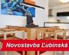 UMENSTVO SOFISTIKOVANÉHO MEZONETU VYZDVIHUJE JEHO ODLIŠNOSŤ & CHARIZMU
