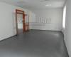 Prenájom kancelárskych priestorov v novostavbe 80m2