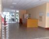 Kancelária (55 m2 predelená) pri Poluse na prenájom+parkovanie