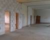 Na predaj komerčný priestor Zvolen IP - od 460 m2