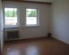 Na prenájom administratívny priestor, 20 m2 , Púchov