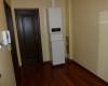Prenájom, Office, možnosť aj bývania,Ventúrska,129m2,1 000,-€ +dph