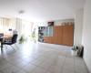 Kancelárie na prenájom Pri Suchom mlyne 170m2 rod. dom VL