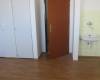 Prenájom: Kancelárskych priestorov Poprad-západ