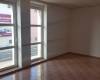 Kancelárie na prenájom, 33-52 m2, Sladovnícka ul. Trnava