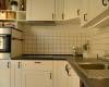 HANDY & COMPLETELY REDESIGNED TWO-ROOM APARTMENT IN A PRIME LOCATION