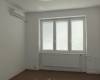 Kancelária na prenájom, 17,50 m2, Nitra