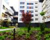 New building MEINL RESIDENCE PROJECT | FOR RENT, Bratislava - Ružinov