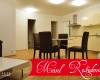 MEINL RESIDENCE (B6) - JASNÉ SLOVÁ NEPOTREBUJÚ INTERPRETA