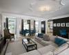 New building Luxurious apartments in city center, Bratislava - Staré Mesto