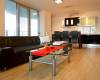 DAZZLING & PRACTICAL THREE-BEDROOM APARATMENT IN NEW BUILDING