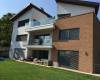 Three bedroom apartment, Kráľovské údolie, Rent, Bratislava - Staré Me