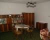 RD na predaj, Vráble – Horný Ohaj, pôvodný stav, pozemok 1644 m2