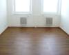 Prenájom kancelárií Bratislava II, Bajkalská, cena: 135 € /m2/rok