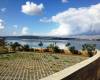 Family house, Novigrad, Sale, Posedarje, Croatia