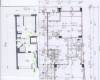 Ponúkame obchodný priestor, Gorkeho, 83m2, nova cena 270 000,- €