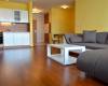 CHARMING TWO-ROOM APARTMENT IN THE NEW BUILDING EDEN PARK FOR SALE