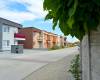 New building THE IDEAL HOME BY YOUR WISHES | NEW HOUSES IN BERNOLAKOVO, Bernolákovo