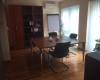 Prenajom kancelárií, Ventúrska, Staré mesto, 97m2, 1 000,-€ plus dph