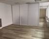 Prenájom kancelárie, Gorkého, Staré mesto, 110m2, 1 100,-€+dph+energie