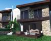 NOVOSTAVBA LUXUSNÝ RD V REZIDENCII FÉNIX