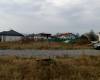 Ponúkame na predaj pozemok 617m2, Šalgovik, Prešov
