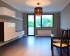 UNIQUENESS OF OLD TOWN LIVING IN QUALITY FOUR-ROOM APARTMENT IN NEW BU
