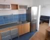 3-izbový byt na prenájom, Levice - Rybníky, 78 m2, zariadený