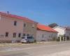 Apartmánové domy na ostrove RAB