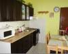 4-izbový byt na predaj, Vráble – Lúky, 88 m2