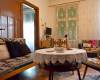 LIGHT AND UNIQUE TWO-ROOM FLAT FOR SALE IN ORIGINAL CONDITION
