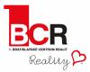 1.BCR - INVESTÍCIA. PREDAJ BUDOVY V STAROM MESTE