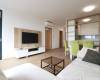 Three bedroom apartment, Žižkova, Rent, Bratislava - Staré Mesto, Slov