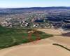 DEVELOPMENT LAND IN PETRZALKA - LIVING
