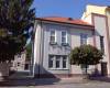 Novostavba Villa Kovács - reprezentačná adresa v centre Piešťan, Piešťany