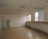 Kancelárie v úzkom centre Starého Mesta, pešia zóna 200 - 1200 m2