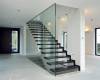 Villa, Sale, Wien 13., Hietzing, Austria