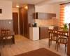 Zariadený apartmán v Podhájskej na predaj, 28,55 m2