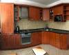 Two bedroom apartment, Geologická, Sale, Bratislava - Podunajské Bisku