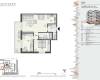 Two bedroom apartment, Martina Granca, Sale, Bratislava - Dúbravka, Sl