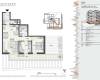 Two bedroom apartment, Martina Granca, Sale, Bratislava - Dúbravka, Sl