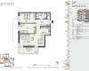 Two bedroom apartment, Martina Granca, Sale, Bratislava - Dúbravka, Sl