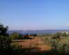 Pozemky - bydlení, prodej, Zadar, Chorvátsko