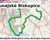 Súrne hľadám pre klienta 1-izbový byt v Pod. Biskupiciach PONÚKNITE