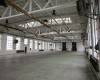 Výrobno skladový priestor so žeriavom a rampou, 1000m2, Galanta